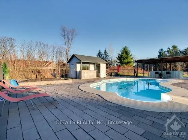 1680 LINKLAND Court