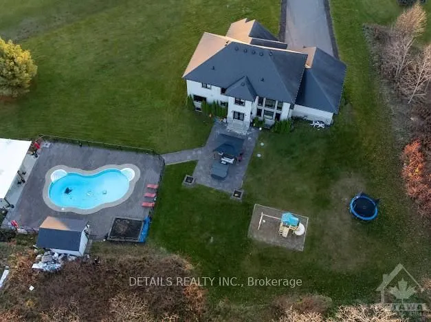 1680 LINKLAND Court
