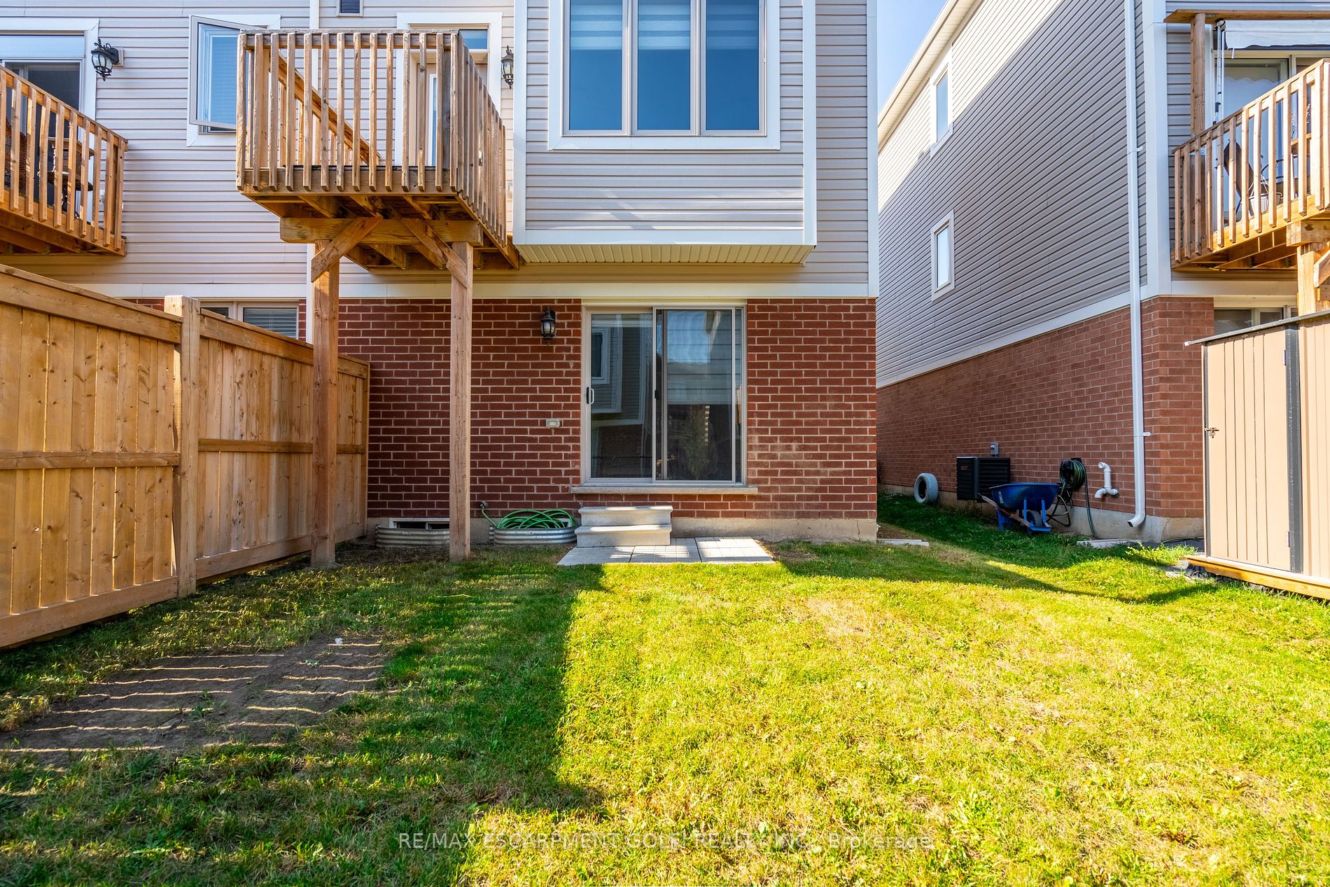 12 Rapids Lane