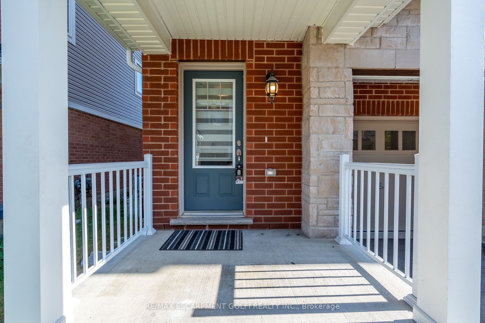 12 Rapids Lane