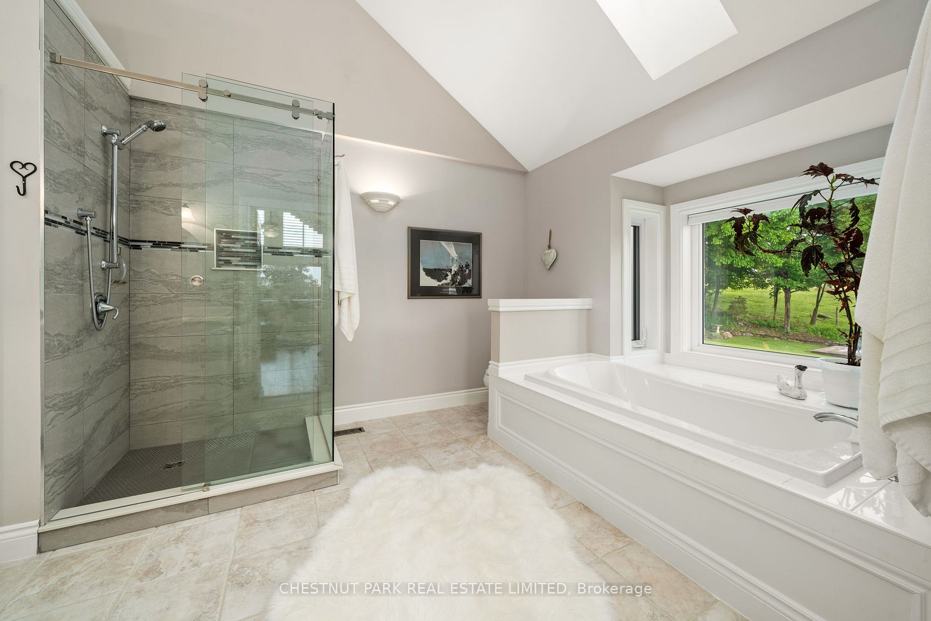 43 Smiths Bay Ave