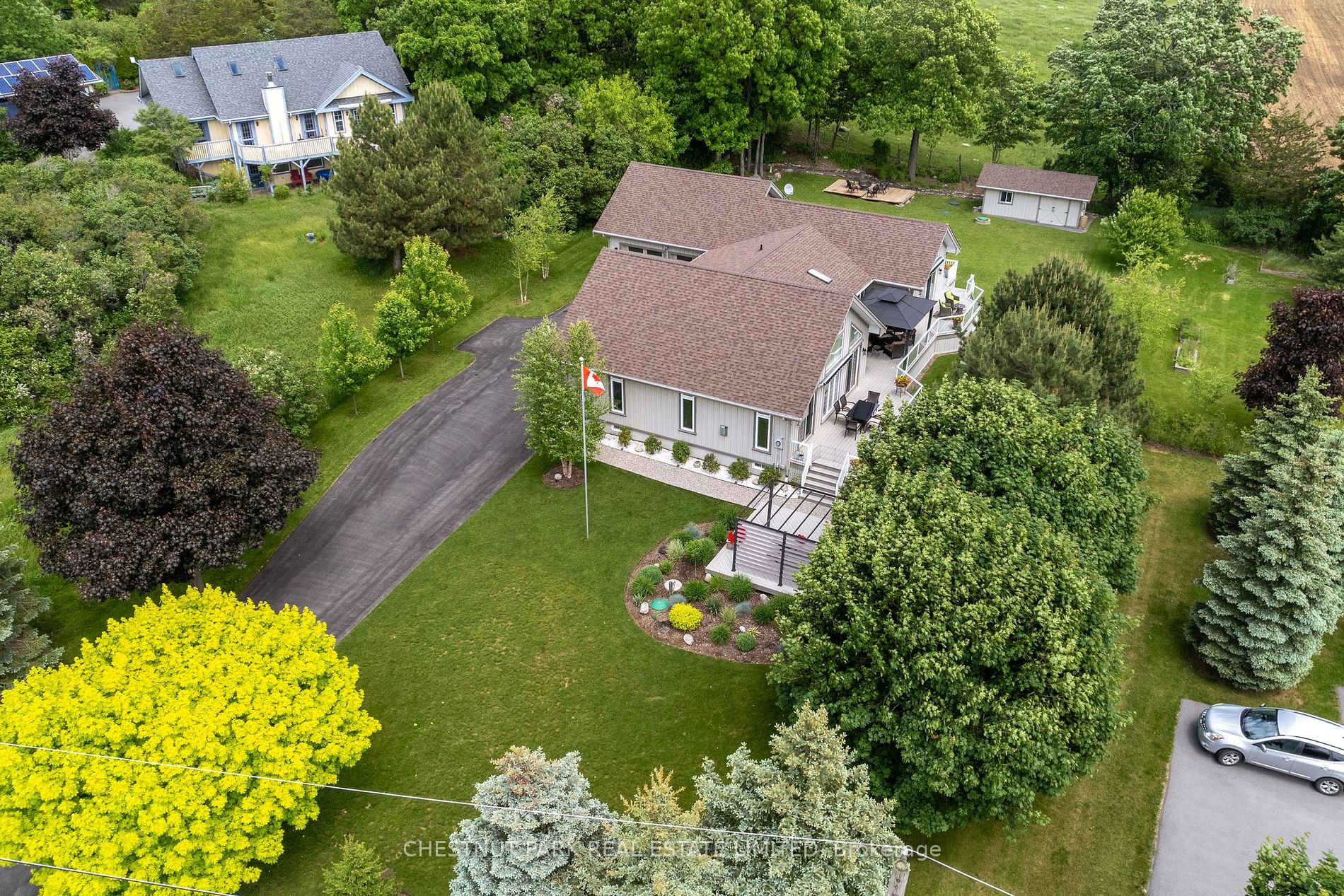 43 Smiths Bay Ave