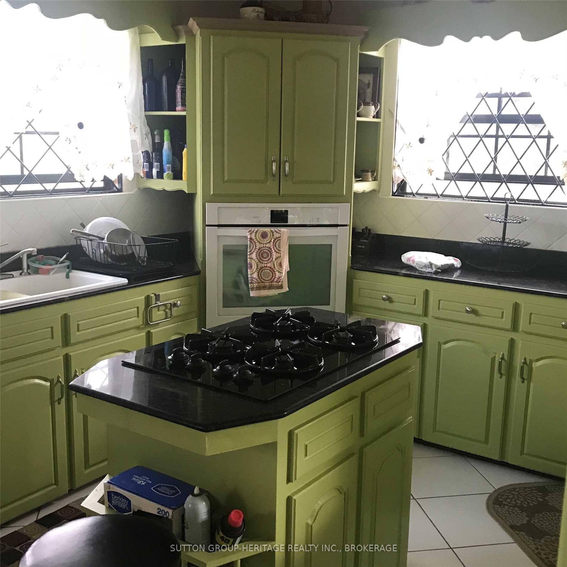 Listing Z4349096 - Large Photo # 11