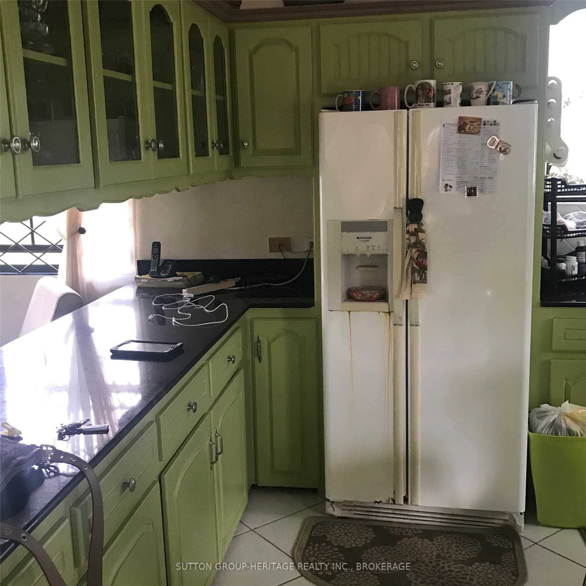 Listing Z4349096 - Large Photo # 12