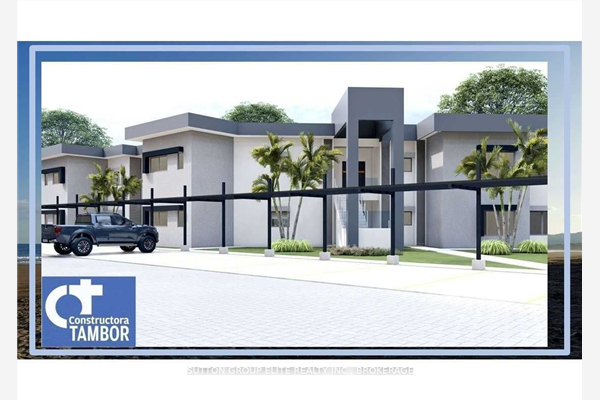 2 Bed Los Delfines G&Cc Dr, Costa Rica