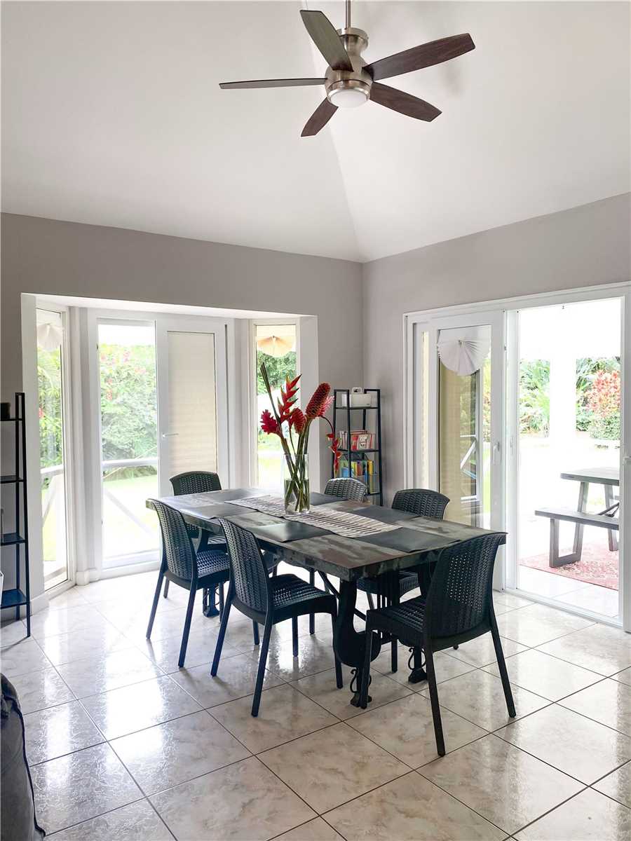 Listing Z5855942 - Large Photo # 14
