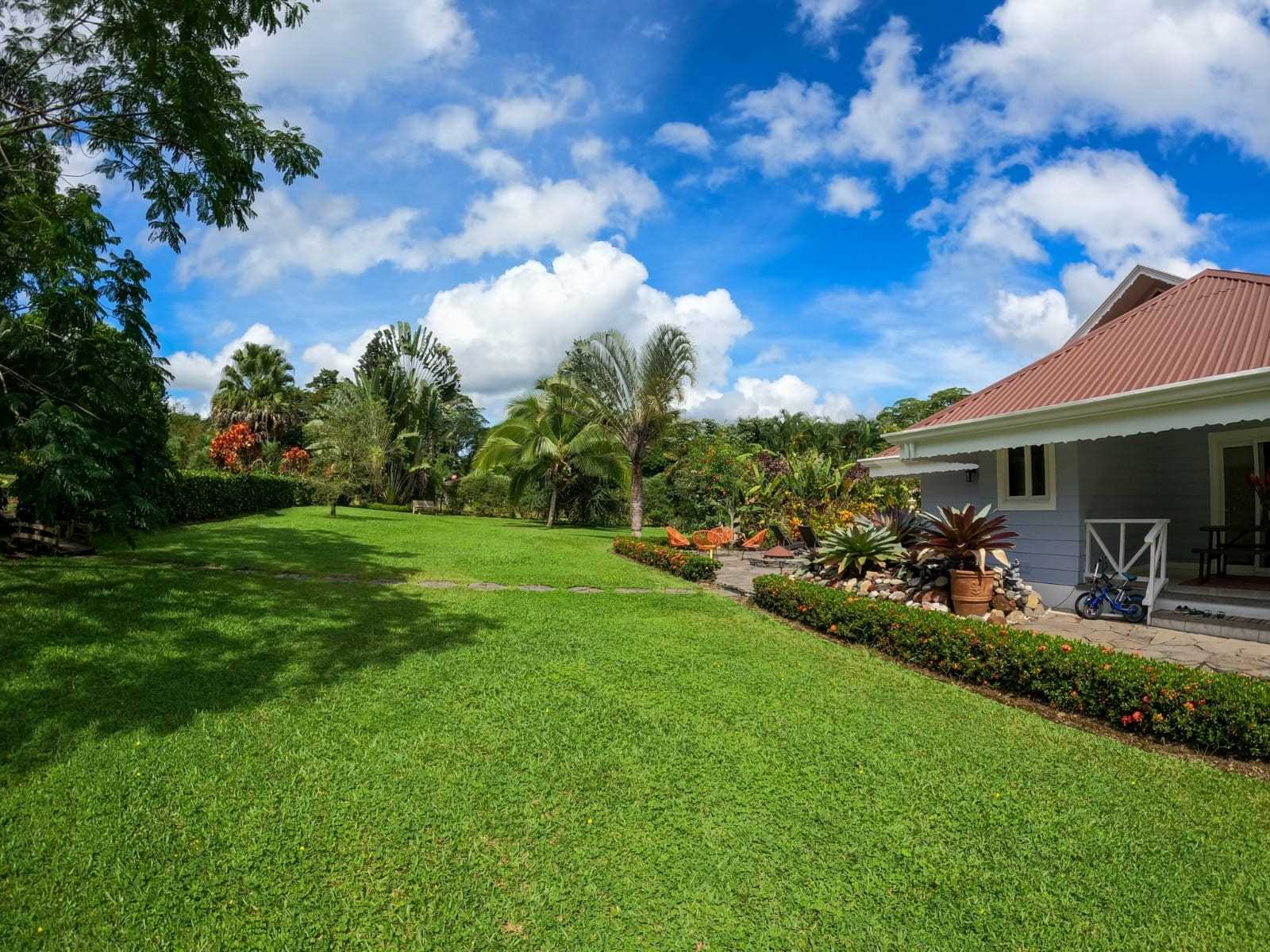 Listing Z5855942 - Large Photo # 31