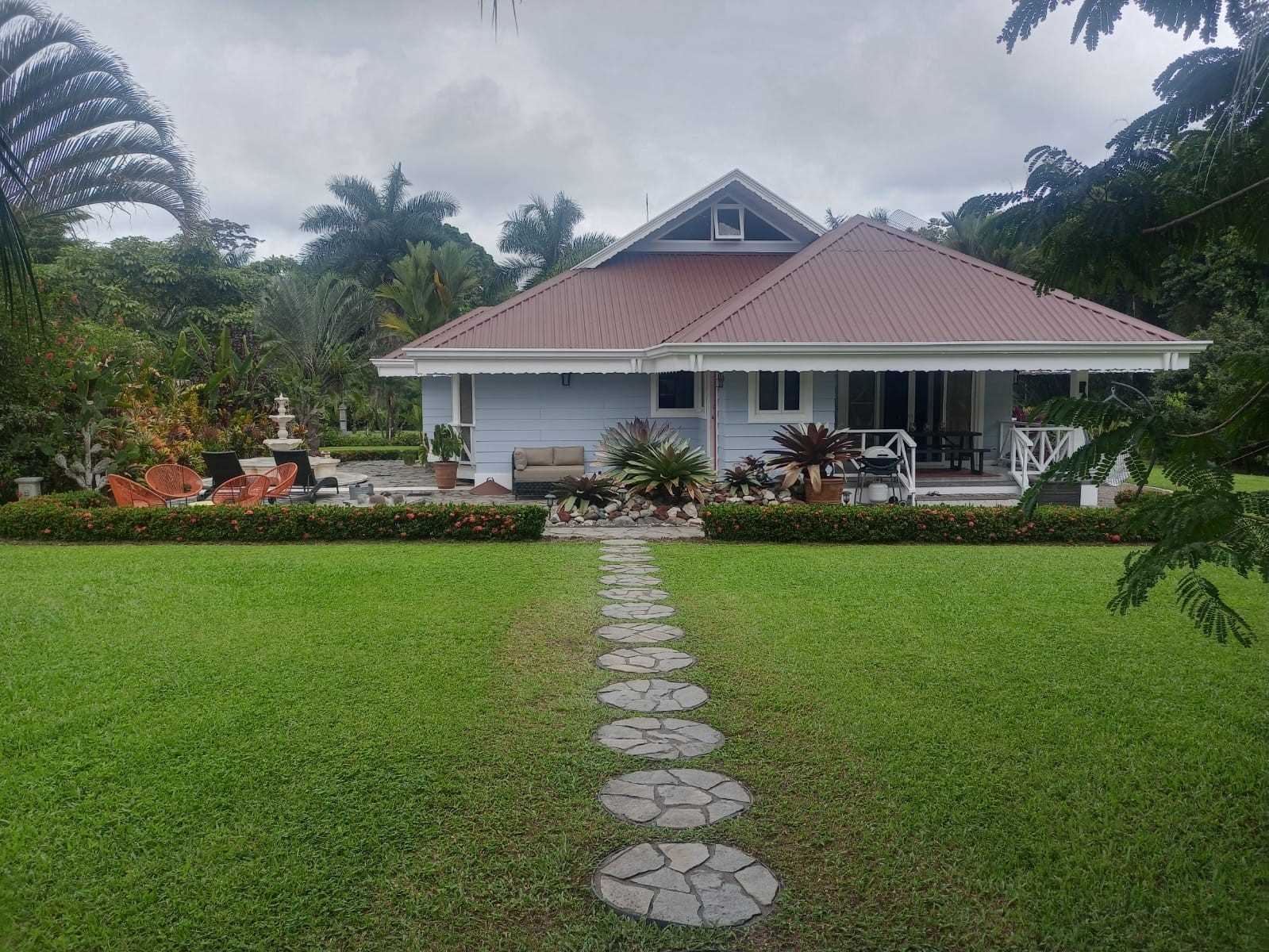 Listing Z5855942 - Large Photo # 33
