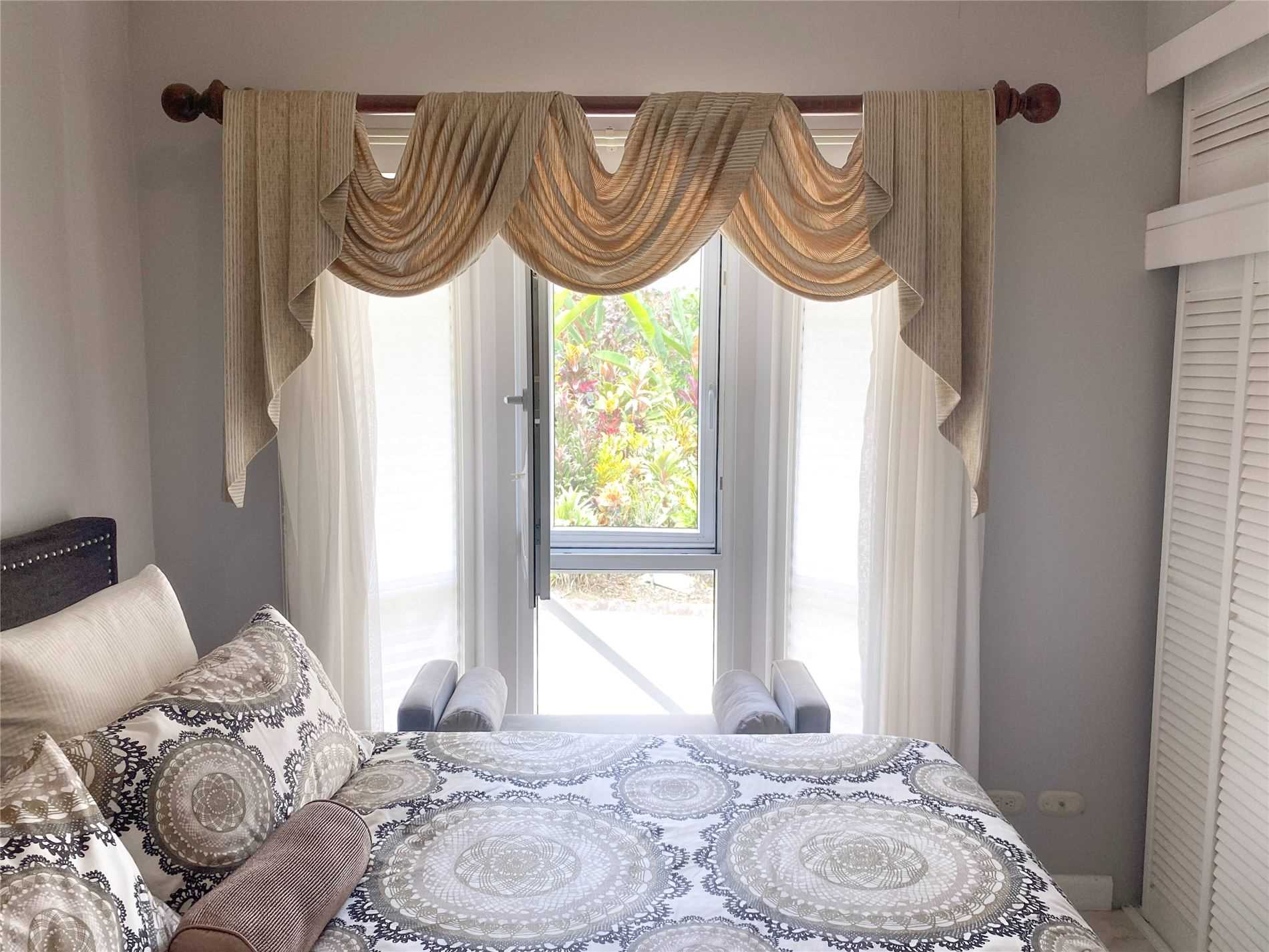 Listing Z5855942 - Large Photo # 16