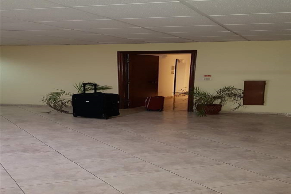 Esq.A17 Calle 190 St, Out of Area