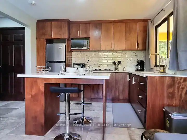 Listing Z5921988 - Large Photo # 4
