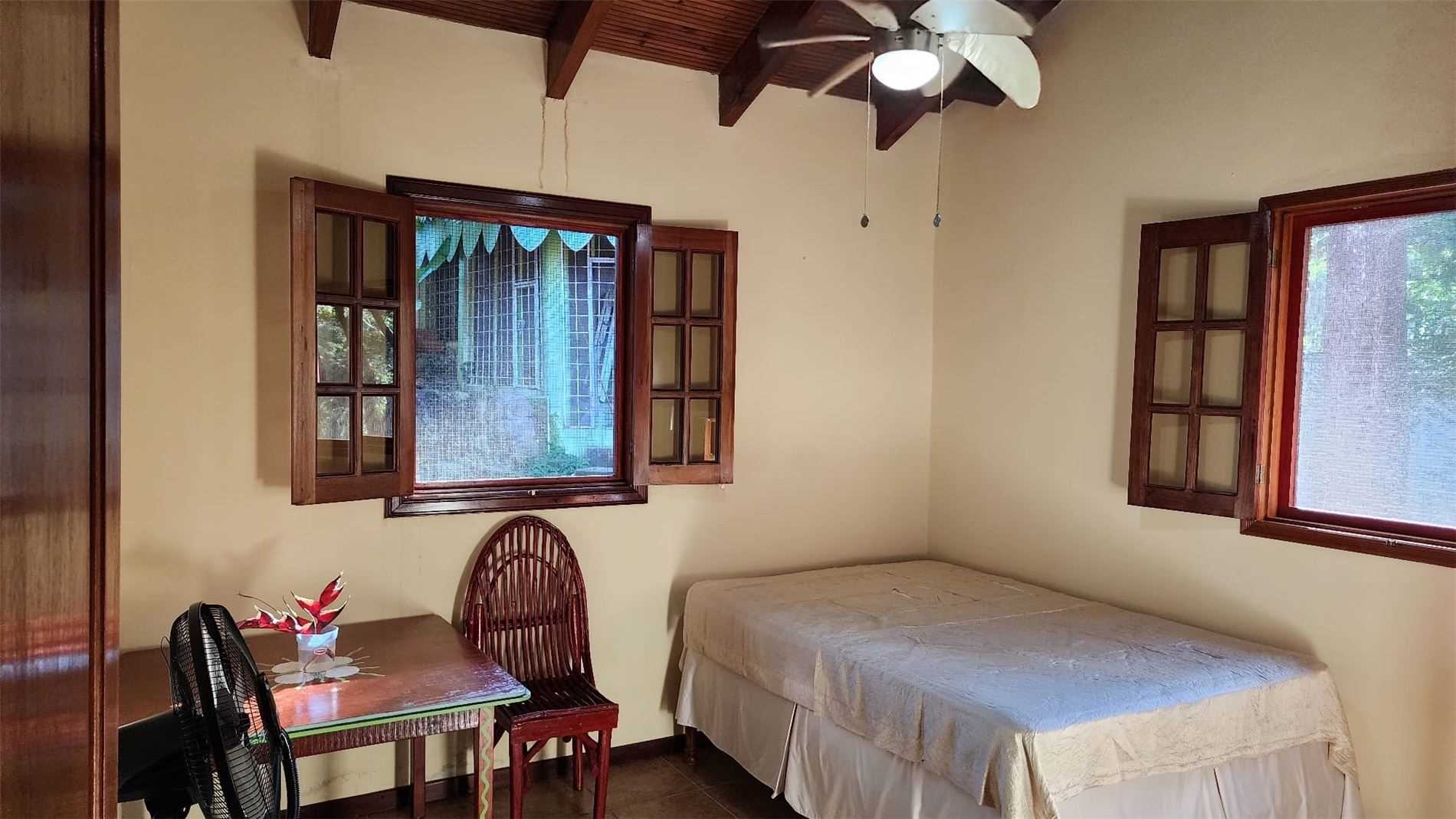Listing Z5968229 - Large Photo # 27
