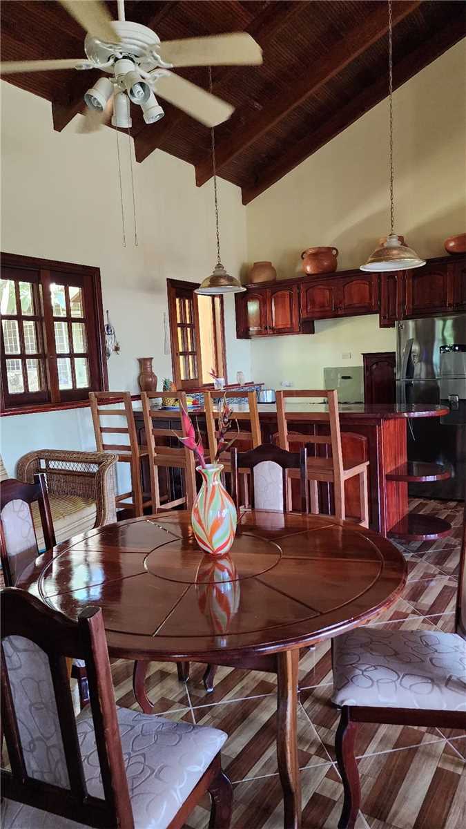 Listing Z5968229 - Large Photo # 13