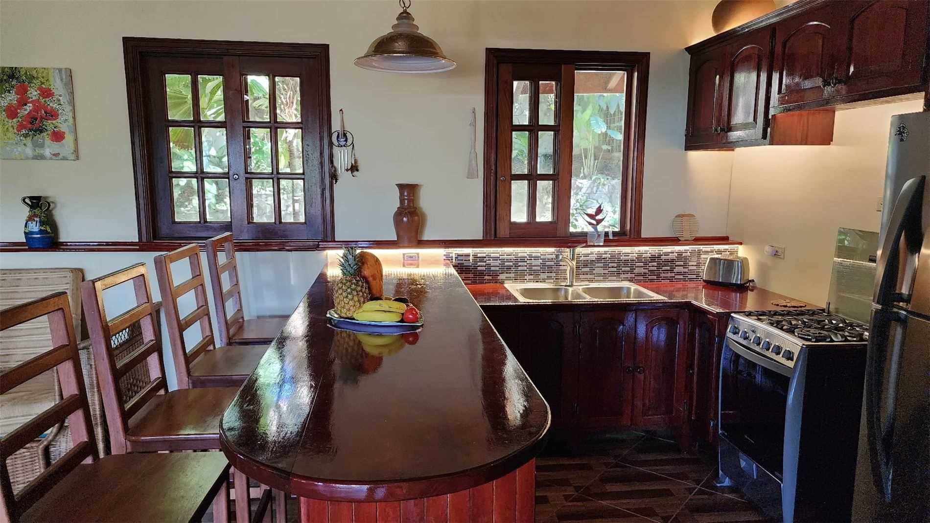 Listing Z5968229 - Large Photo # 19