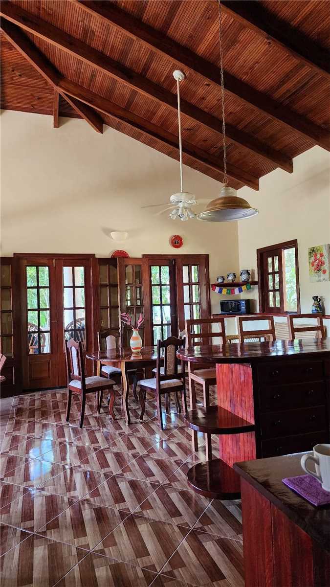 Listing Z5968229 - Large Photo # 14