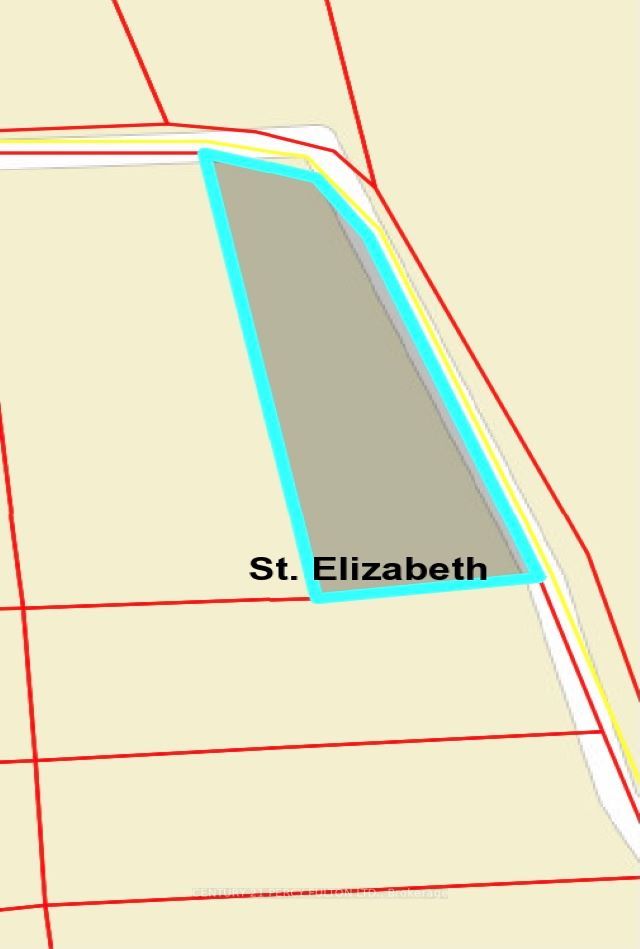 85 Fullers Wood Rd