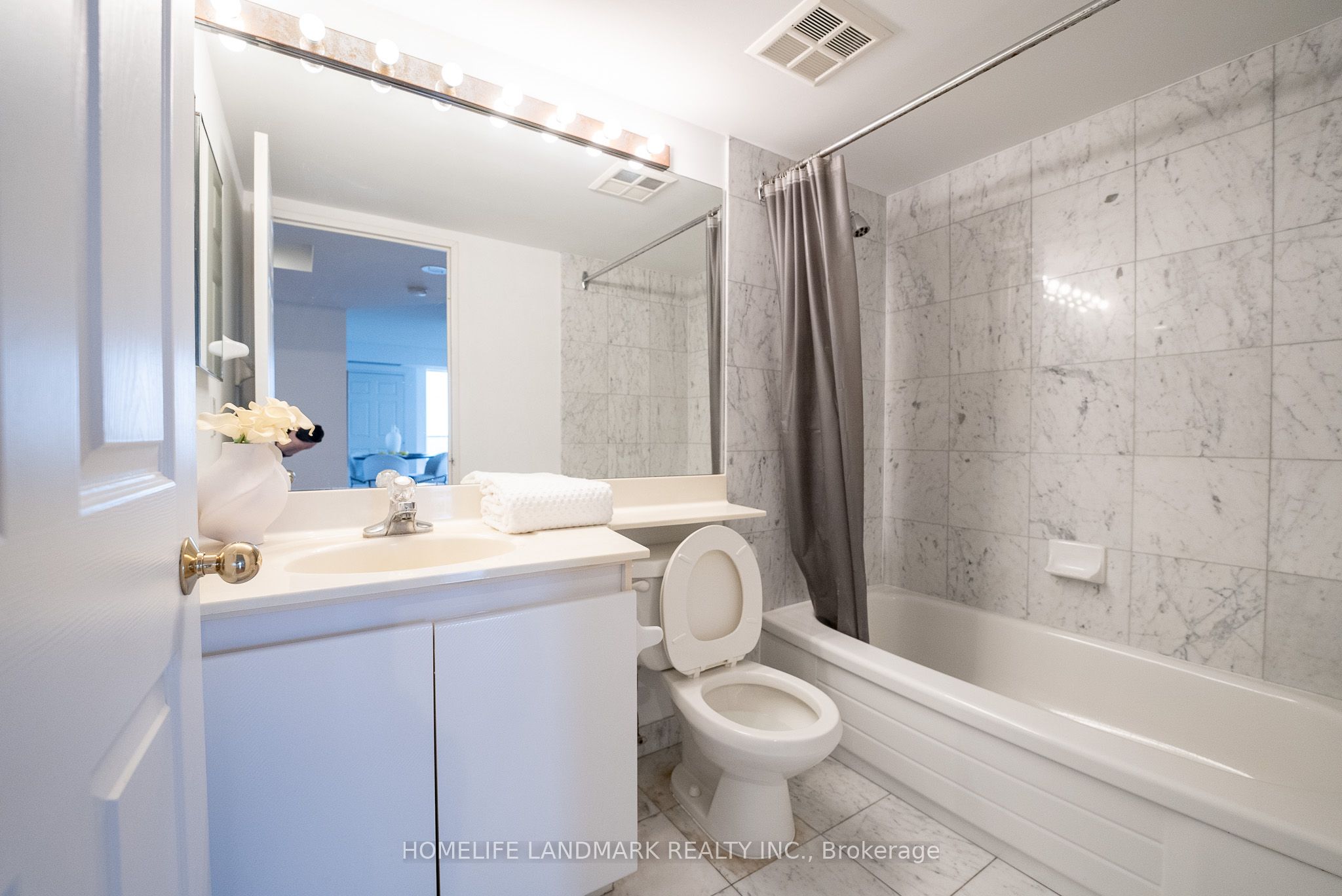 35 Empress Avenue, #1902