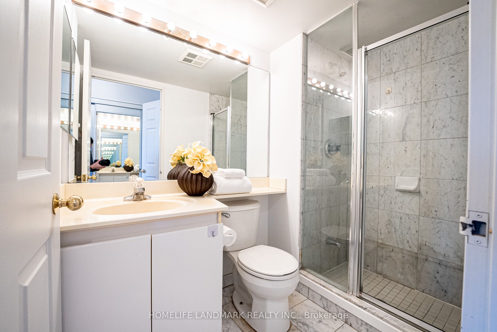 35 Empress Avenue, #1902