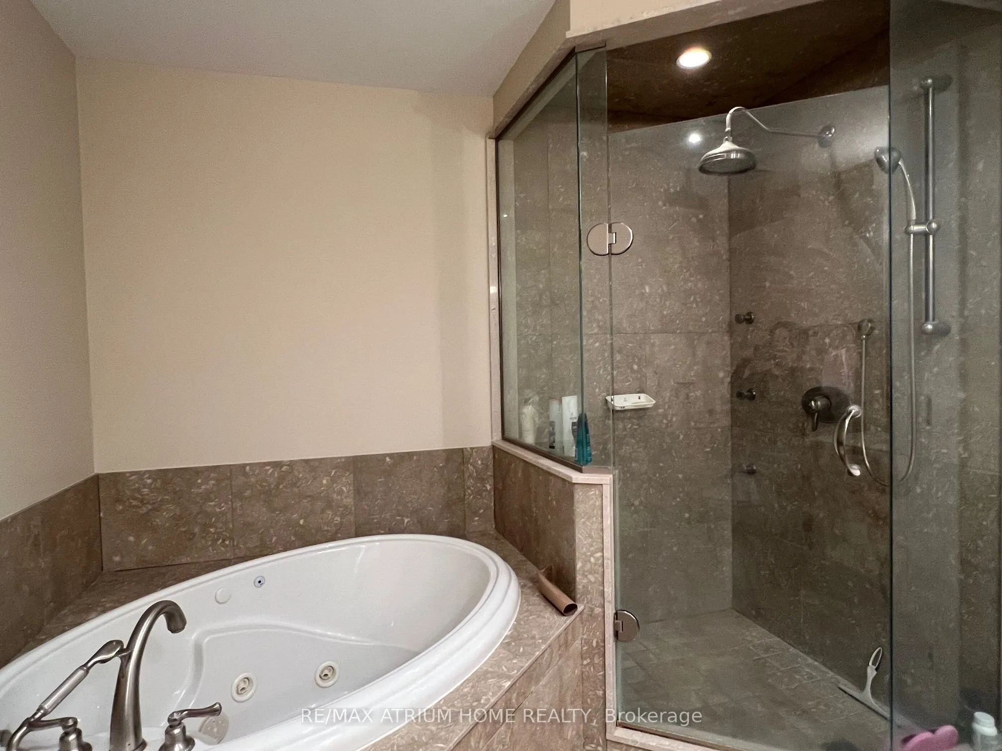 662 Sheppard Avenue E, #1705