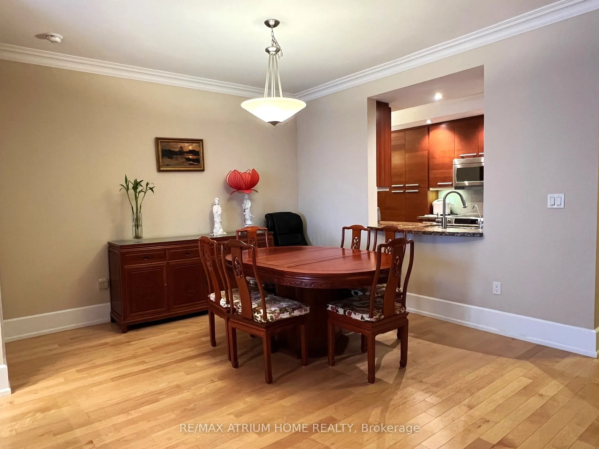 662 Sheppard Avenue E, #1705