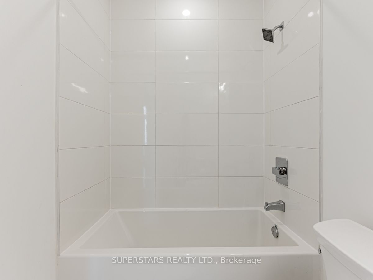 395 Bloor Street E, #4508