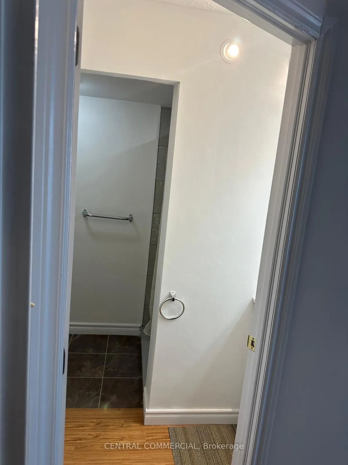 3303 Don Mills Road, #2808