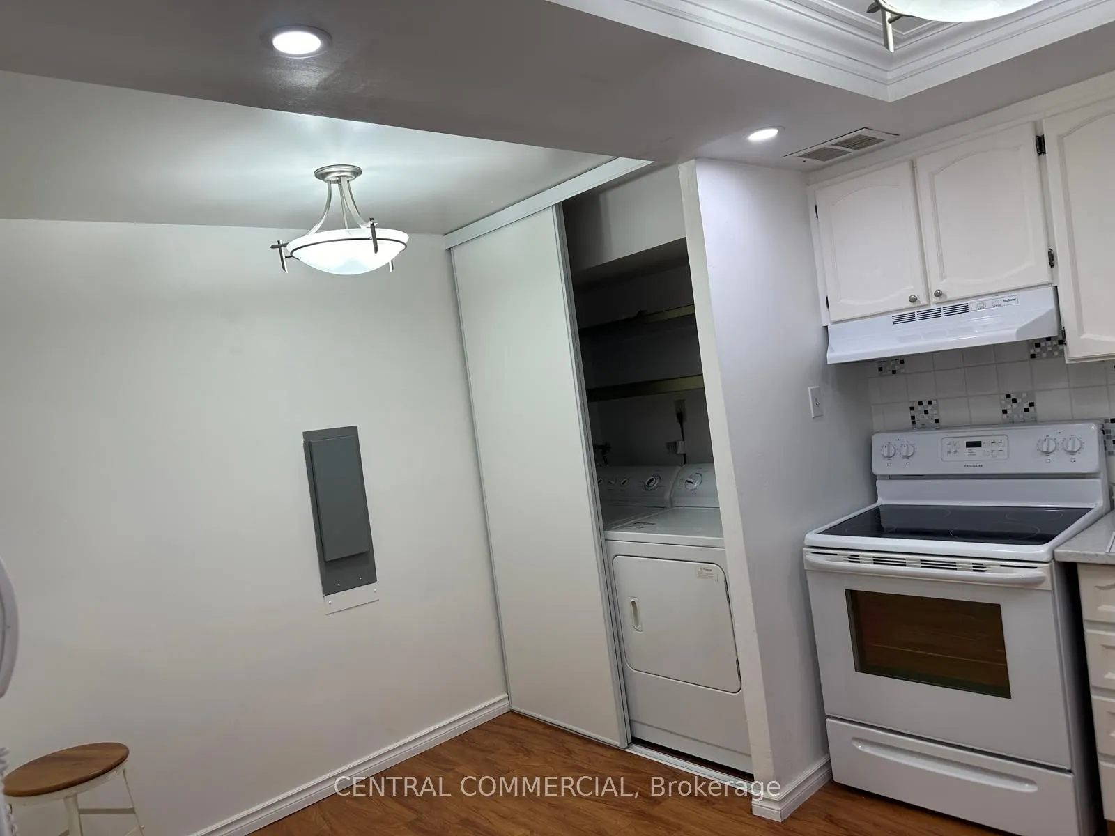 3303 Don Mills Road, #2808