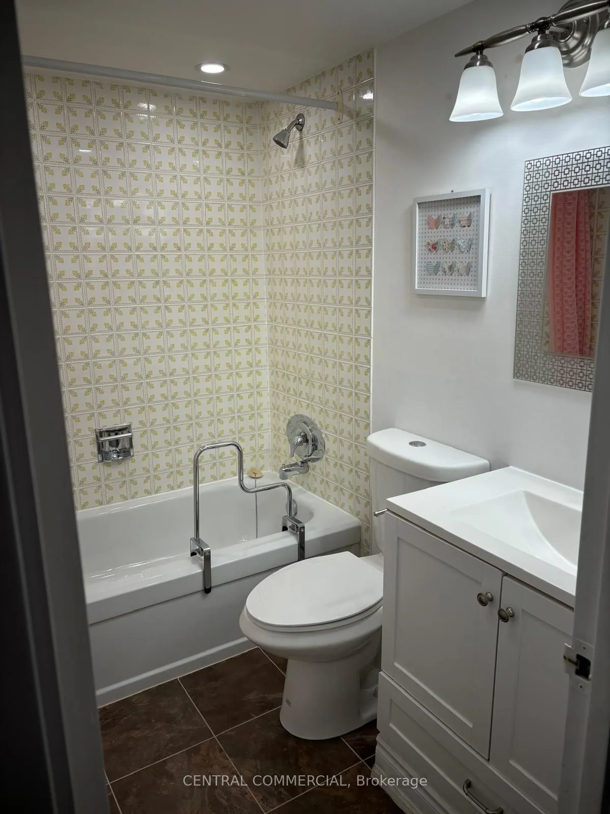3303 Don Mills Road, #2808