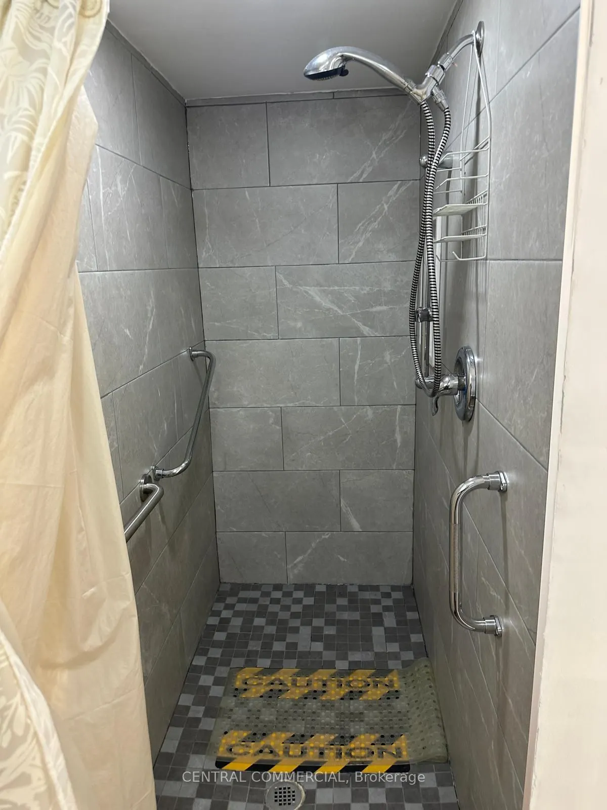 3303 Don Mills Road, #2808