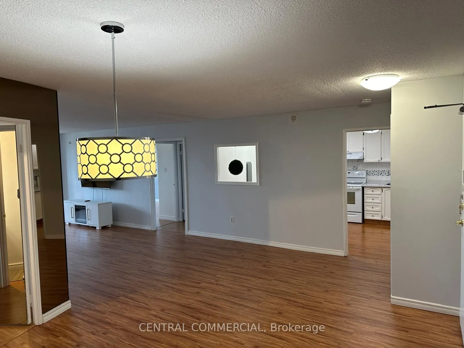 3303 Don Mills Road, #2808