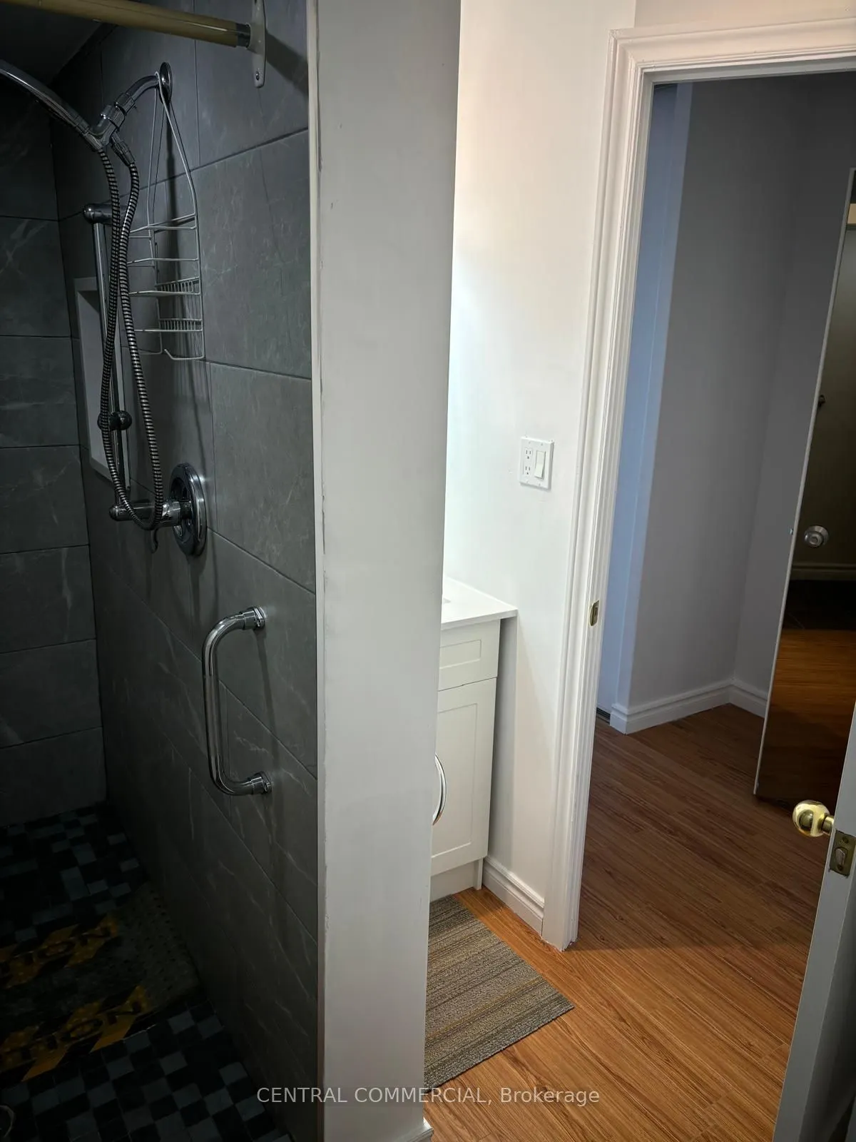 3303 Don Mills Road, #2808
