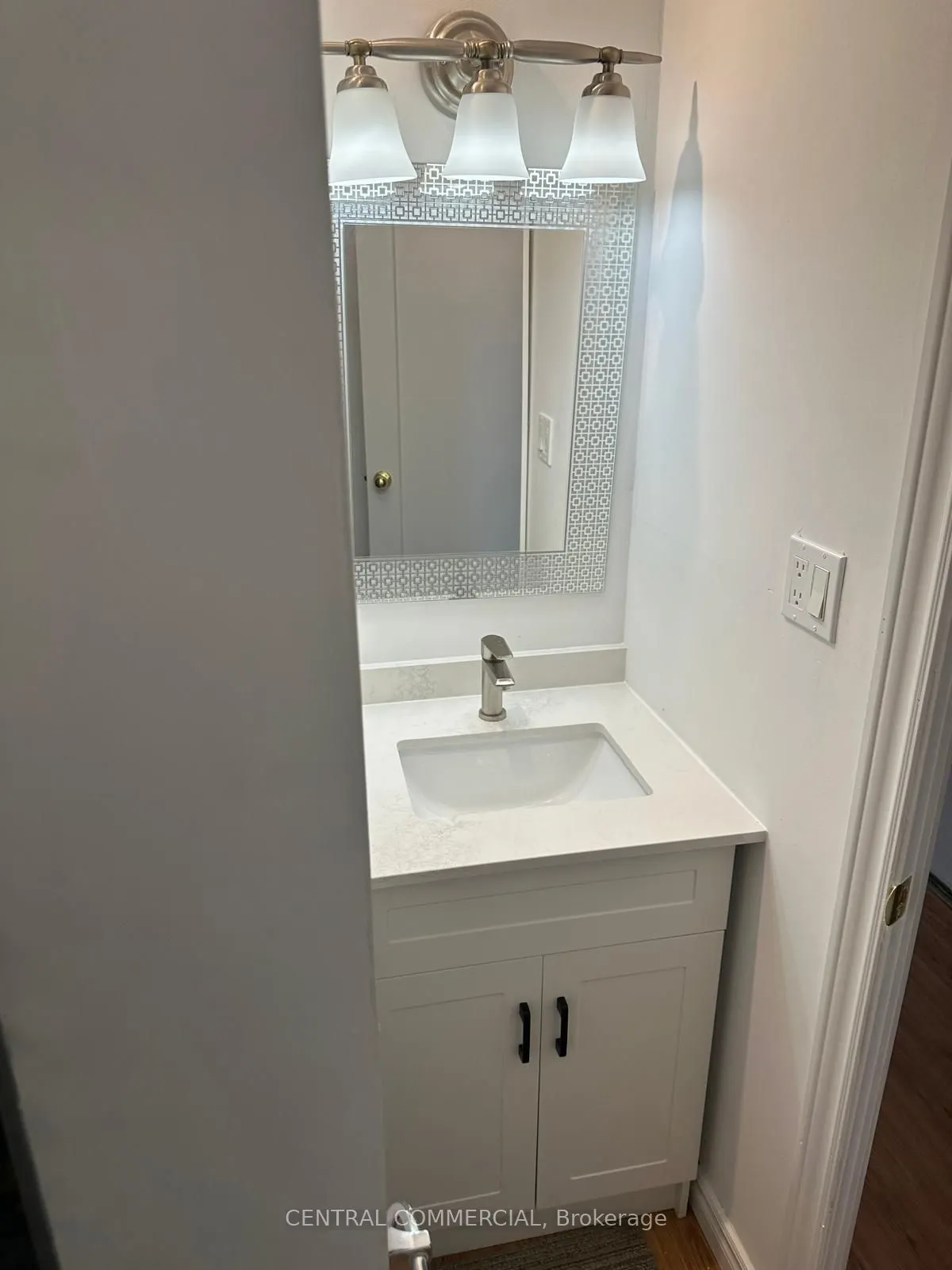 3303 Don Mills Road, #2808