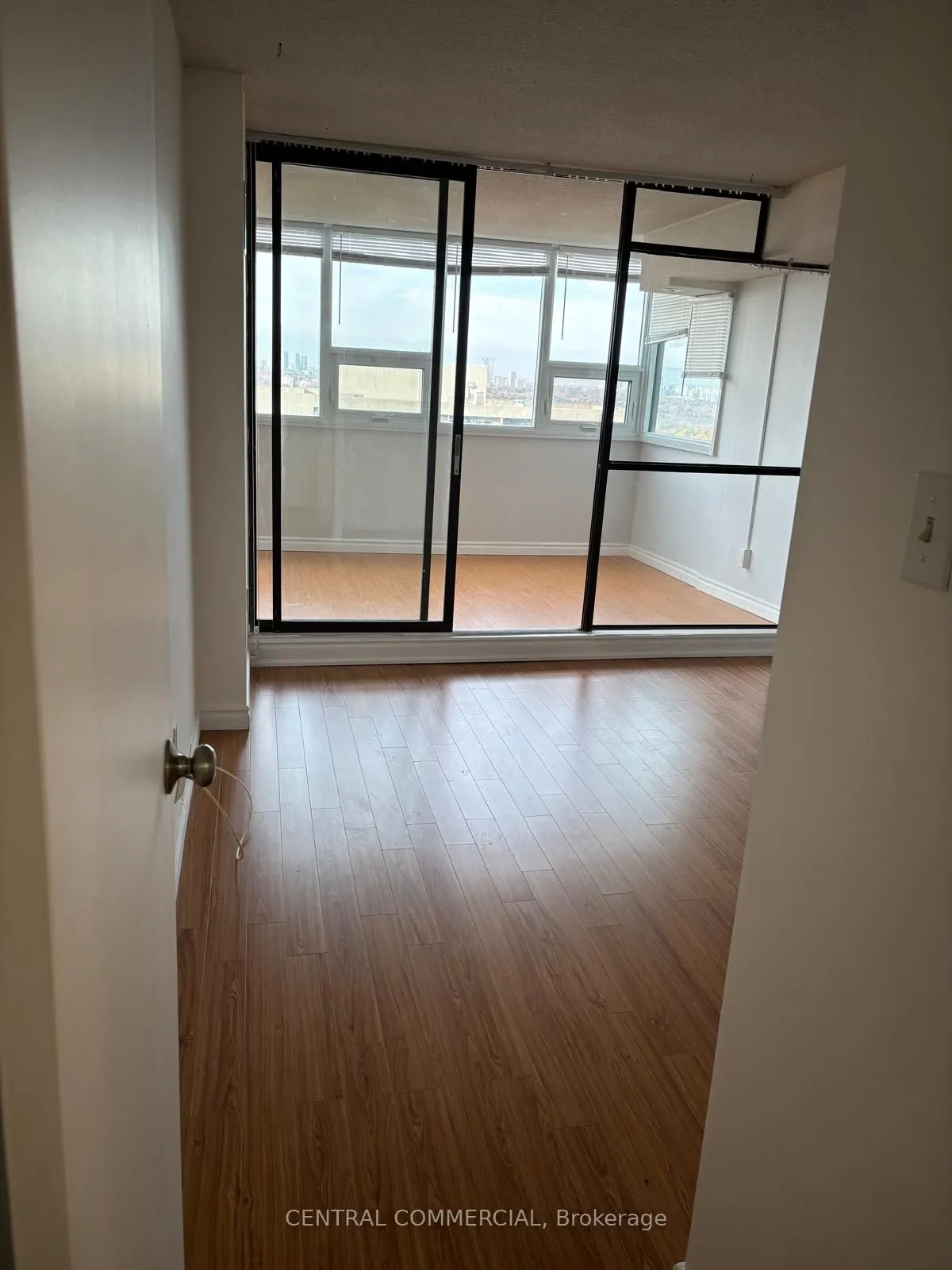 3303 Don Mills Road, #2808