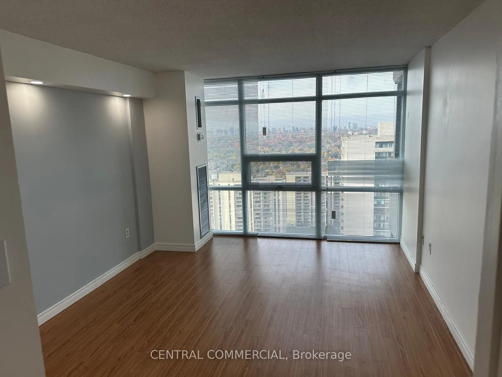 3303 Don Mills Road, #2808