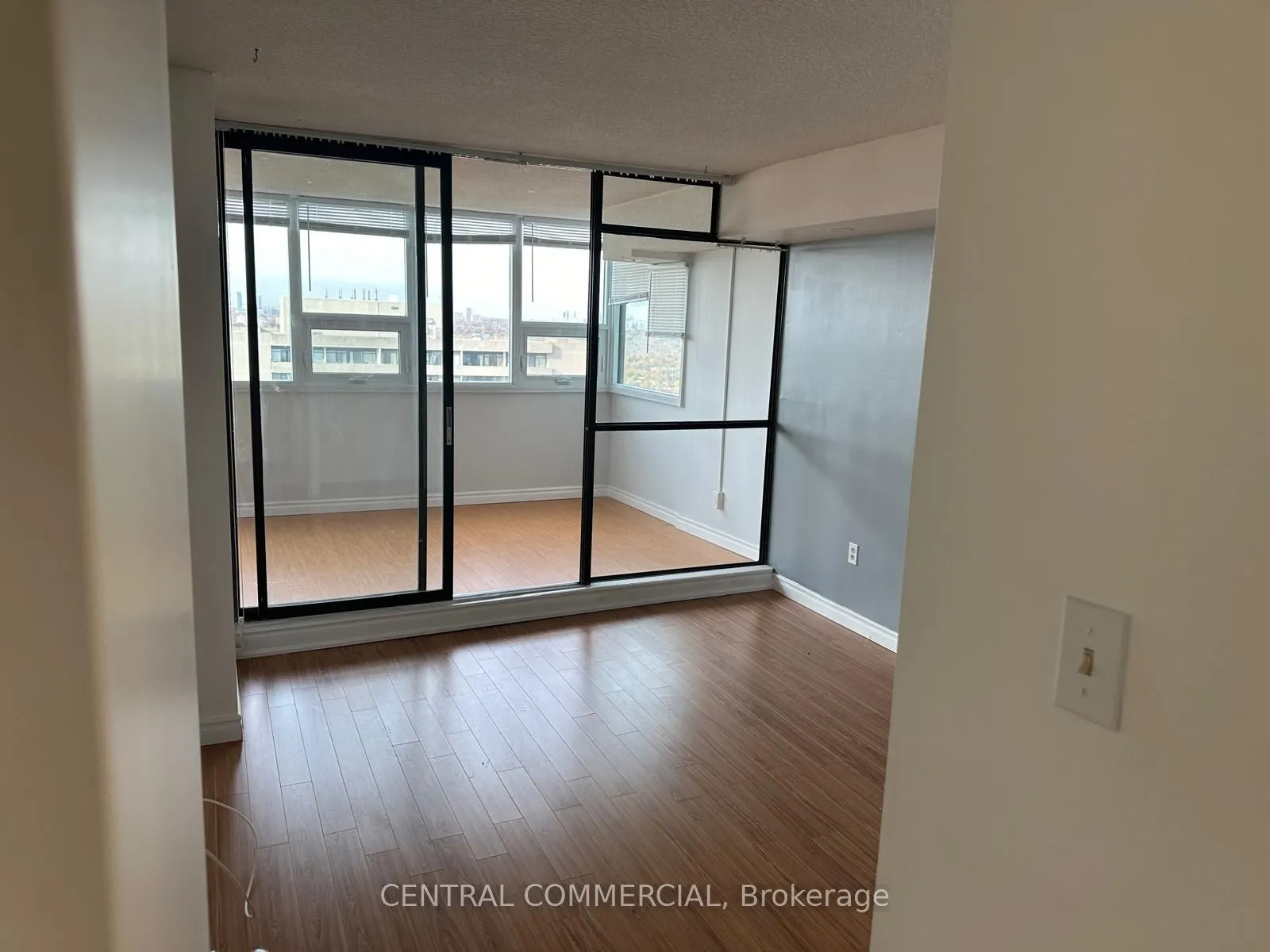 3303 Don Mills Road, #2808