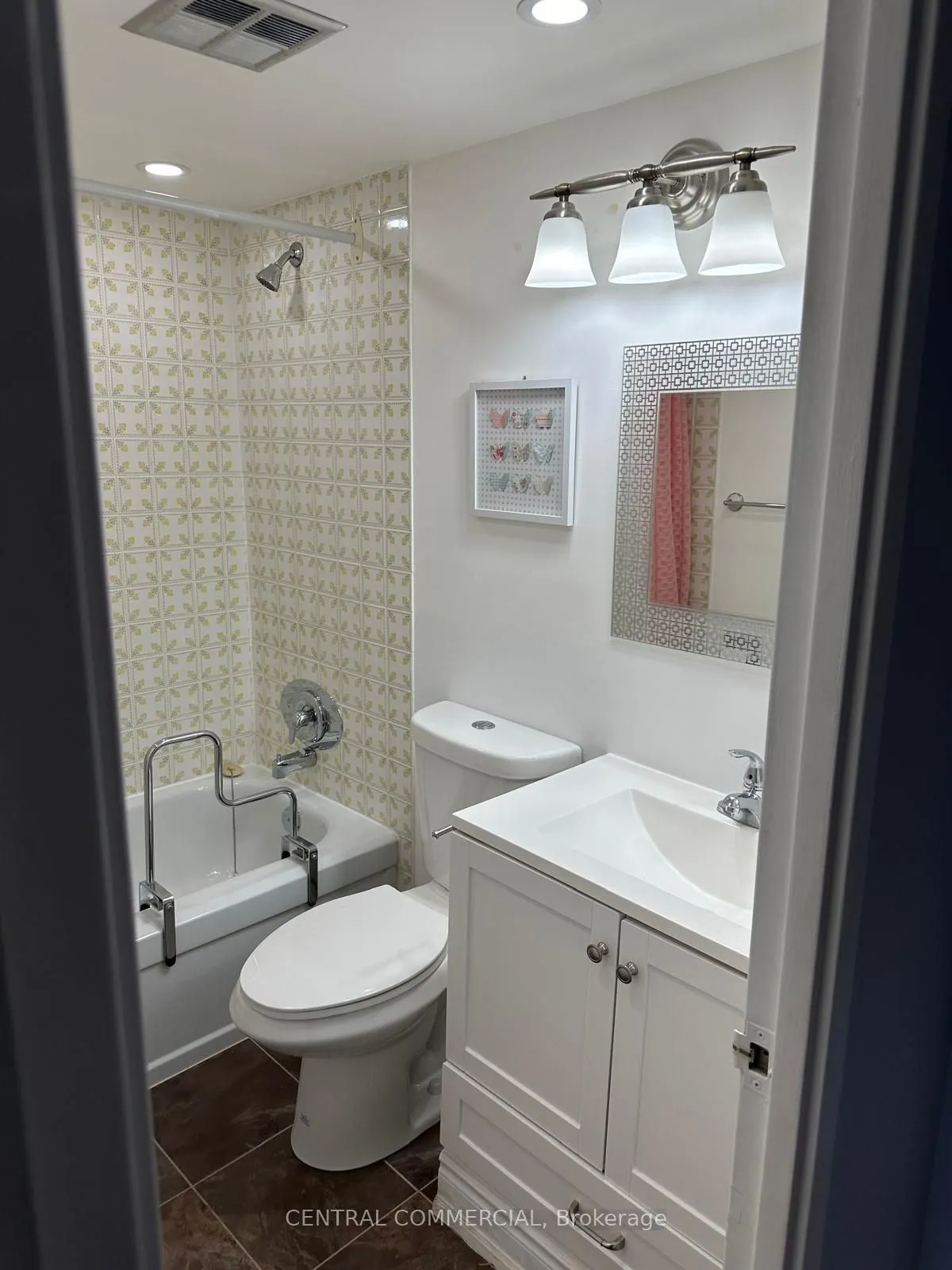 3303 Don Mills Road, #2808