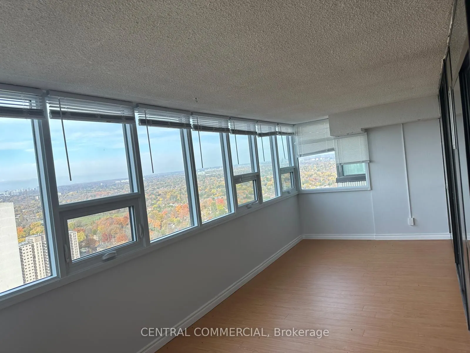 3303 Don Mills Road, #2808