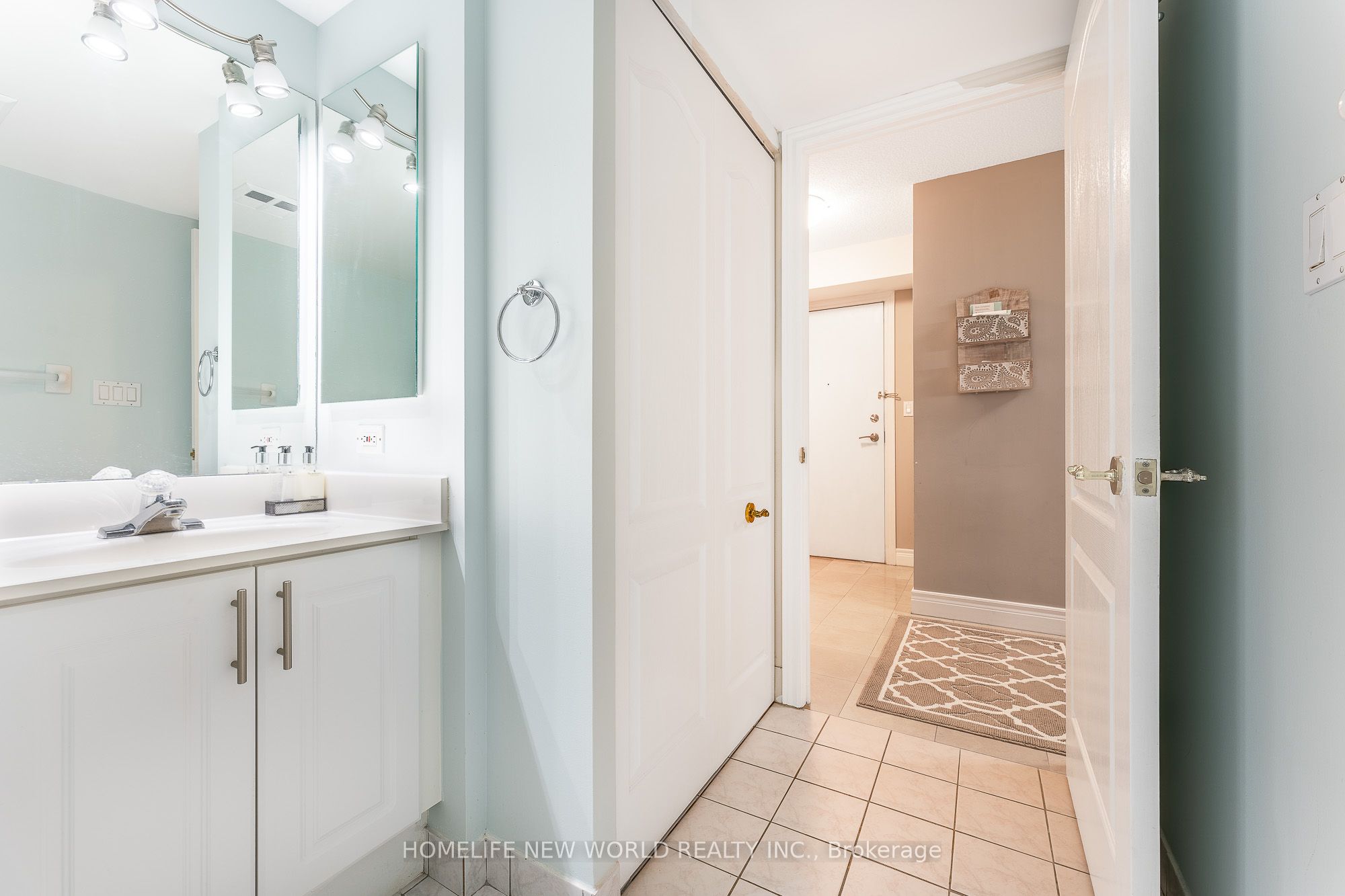 5418 Yonge Street, #1110