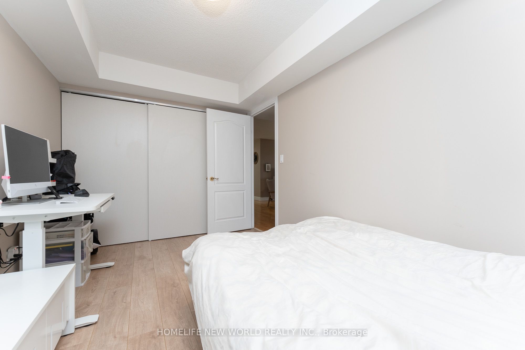 5418 Yonge Street, #1110