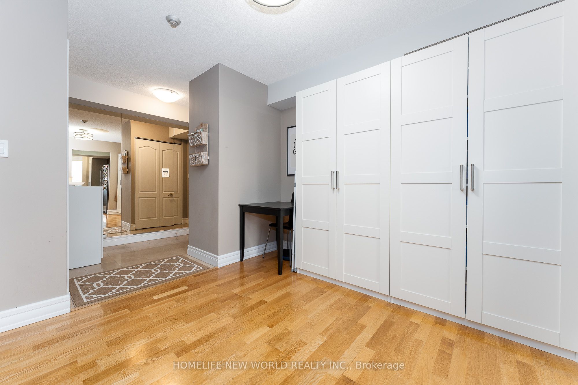 5418 Yonge Street, #1110