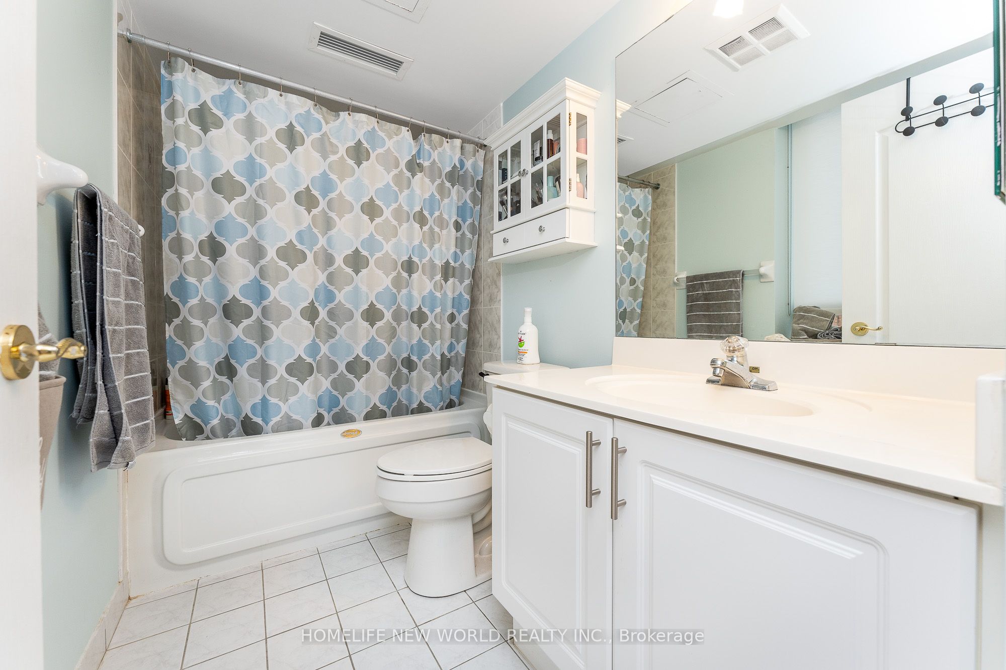 5418 Yonge Street, #1110