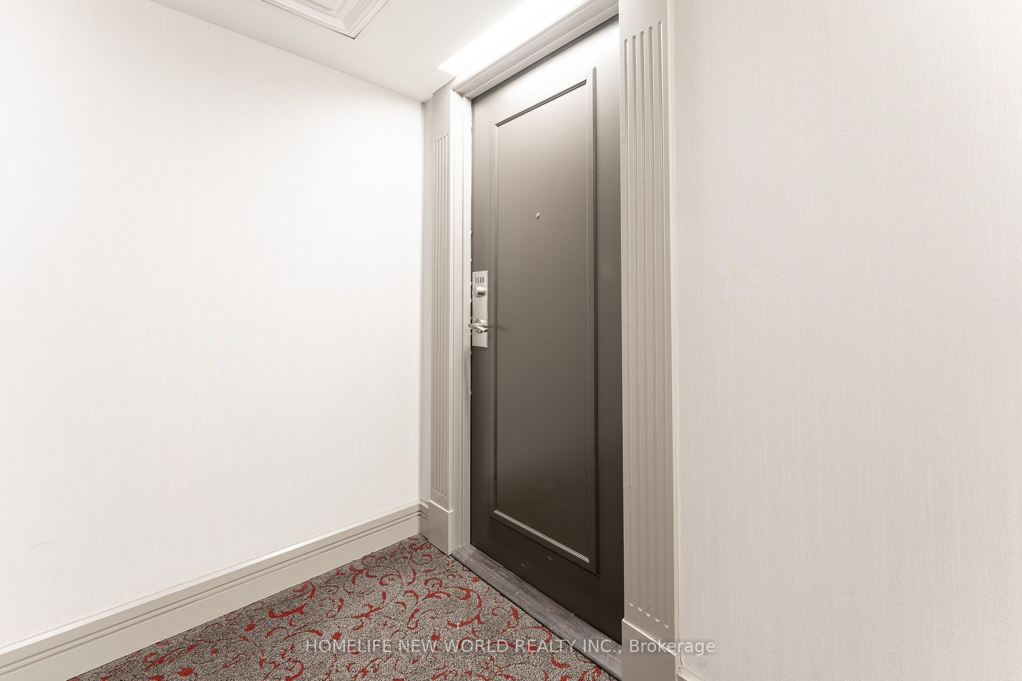 5418 Yonge Street, #1110