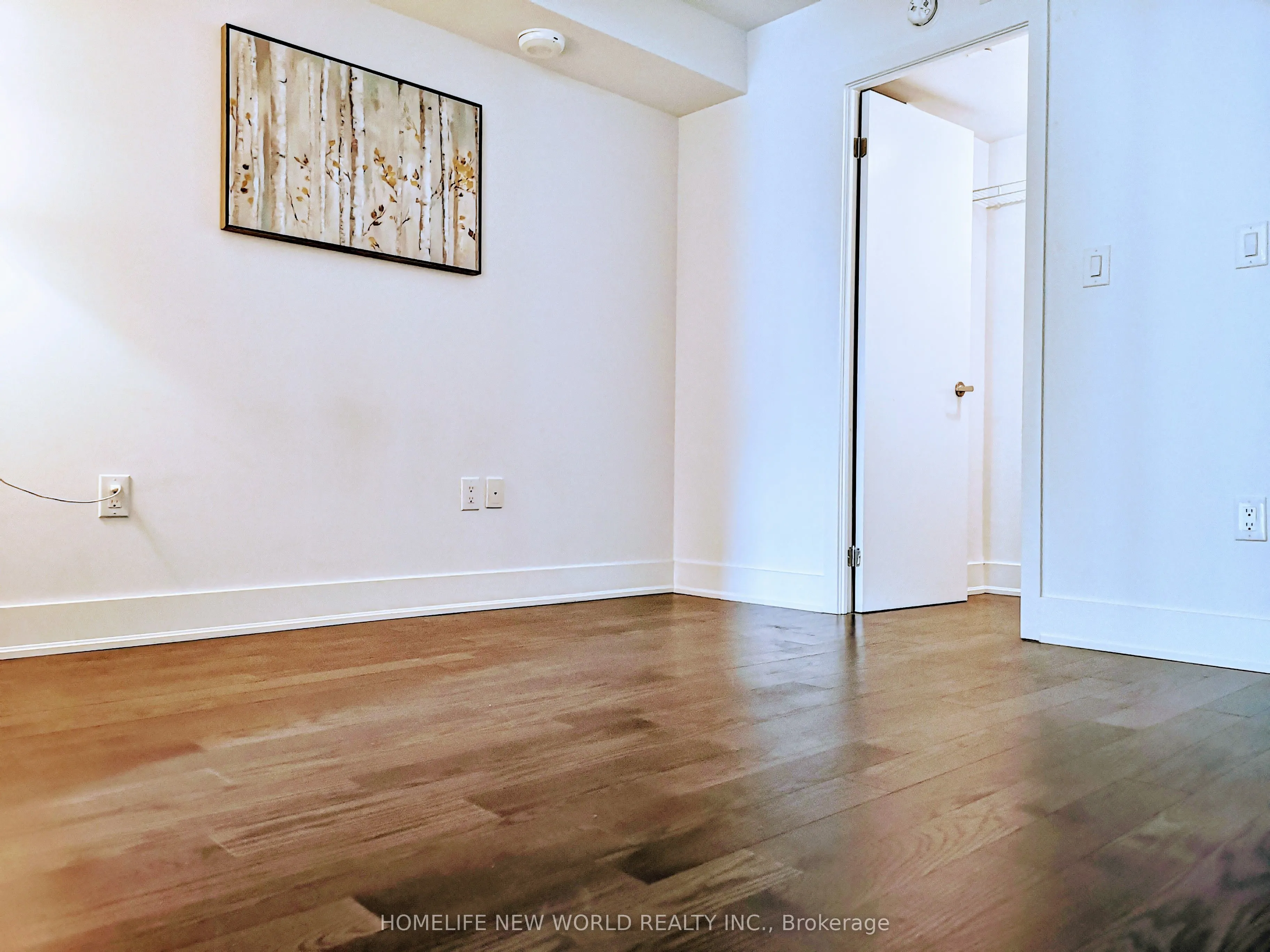 955 Bay Street, #1108