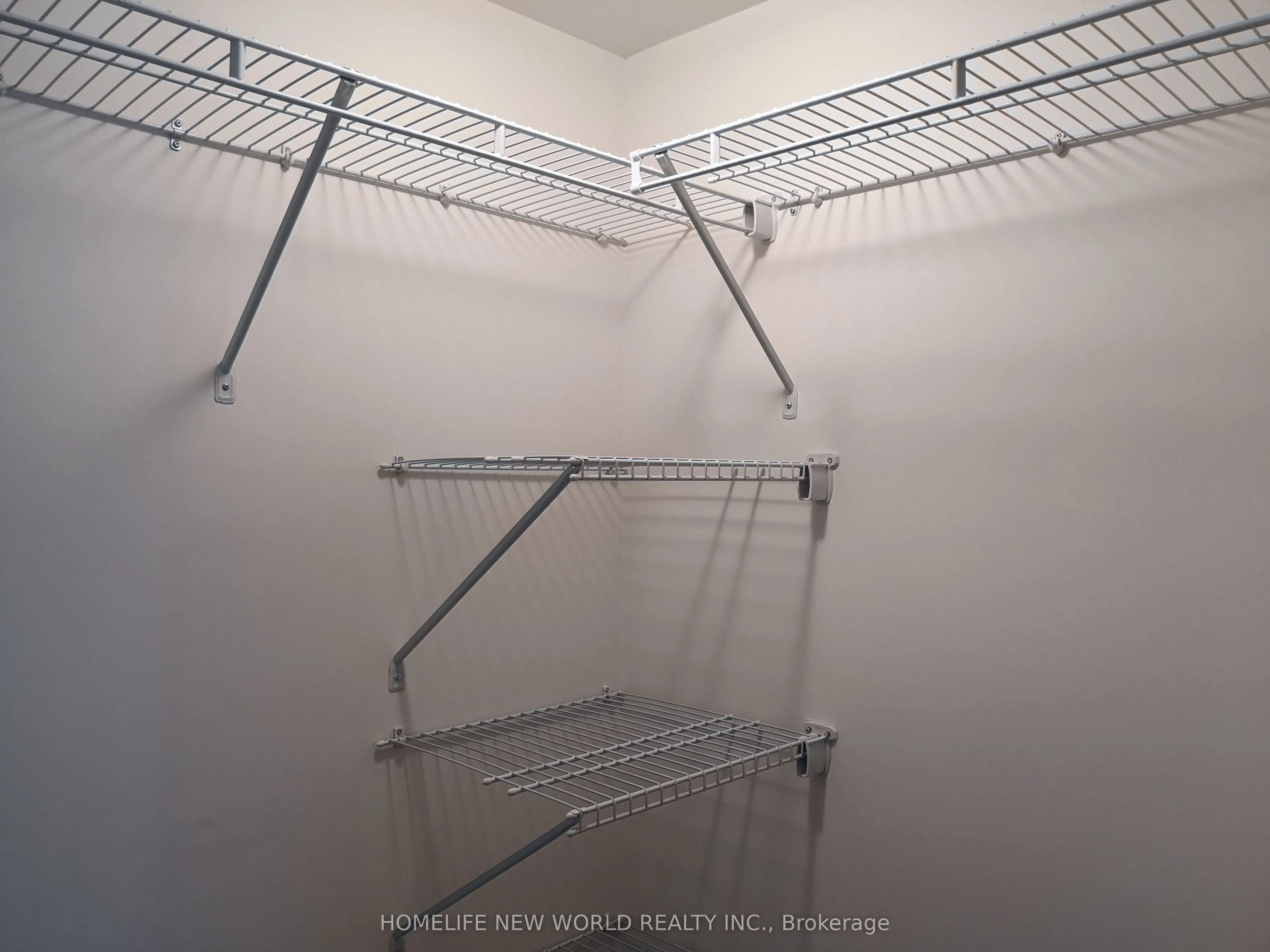 955 Bay Street, #1108