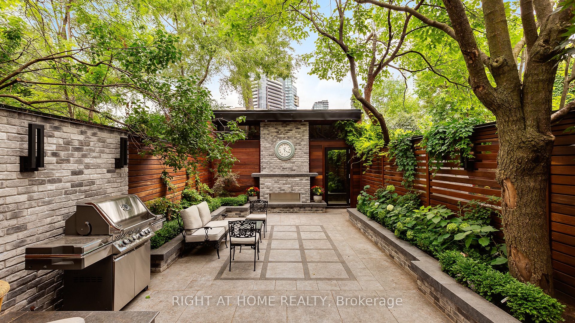 53 Hazelton Avenue