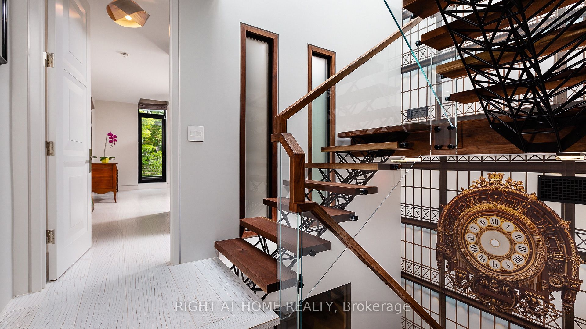 53 Hazelton Avenue