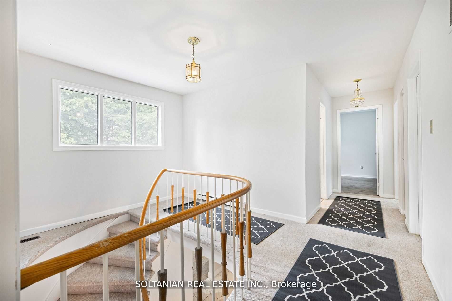 4 Chipstead Road