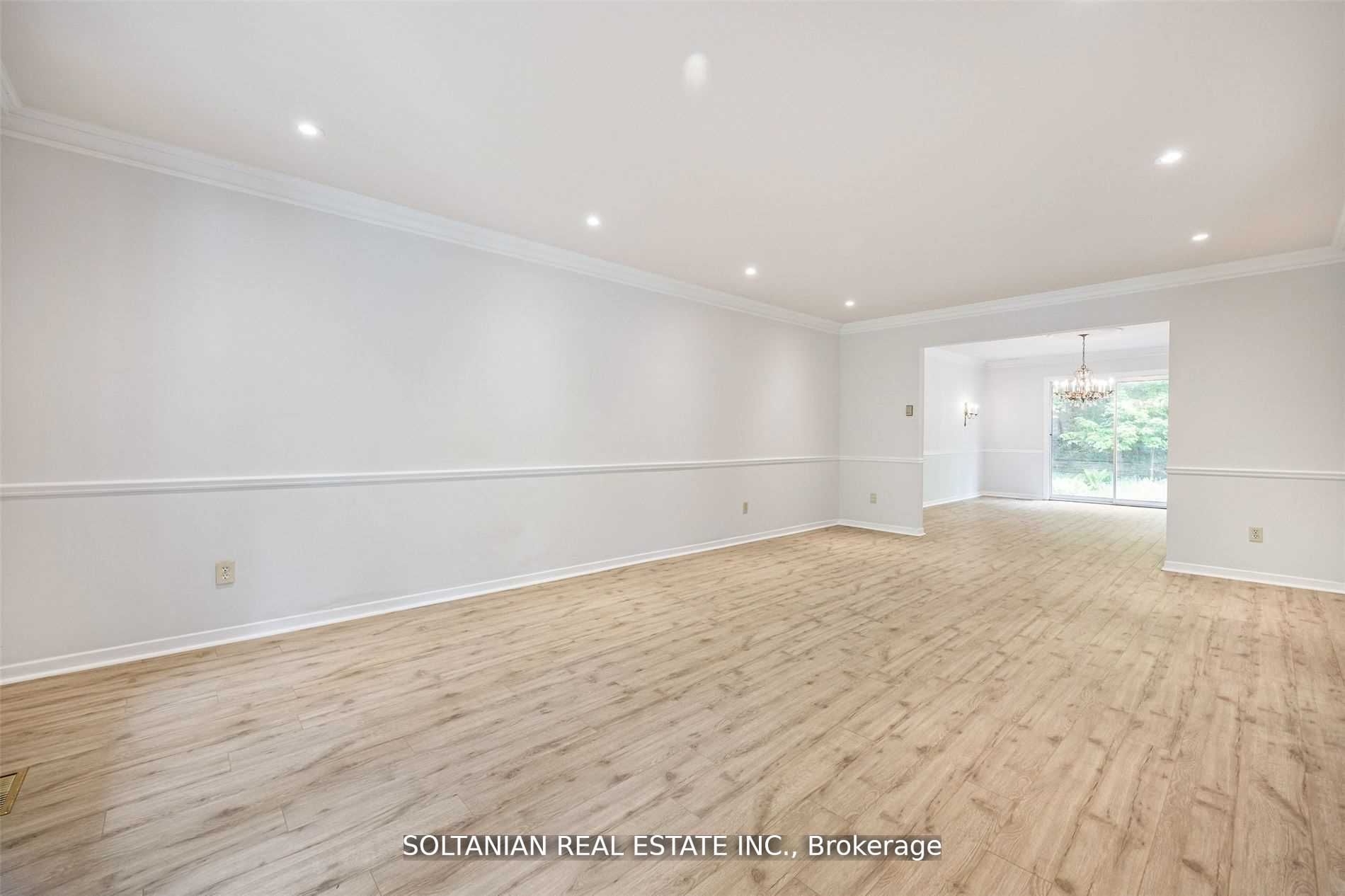 4 Chipstead Road