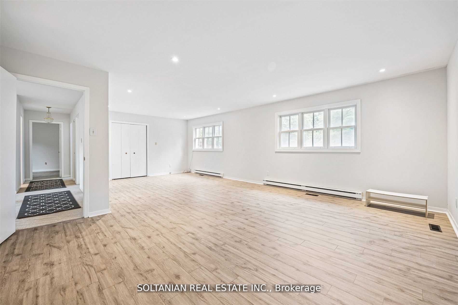 4 Chipstead Road