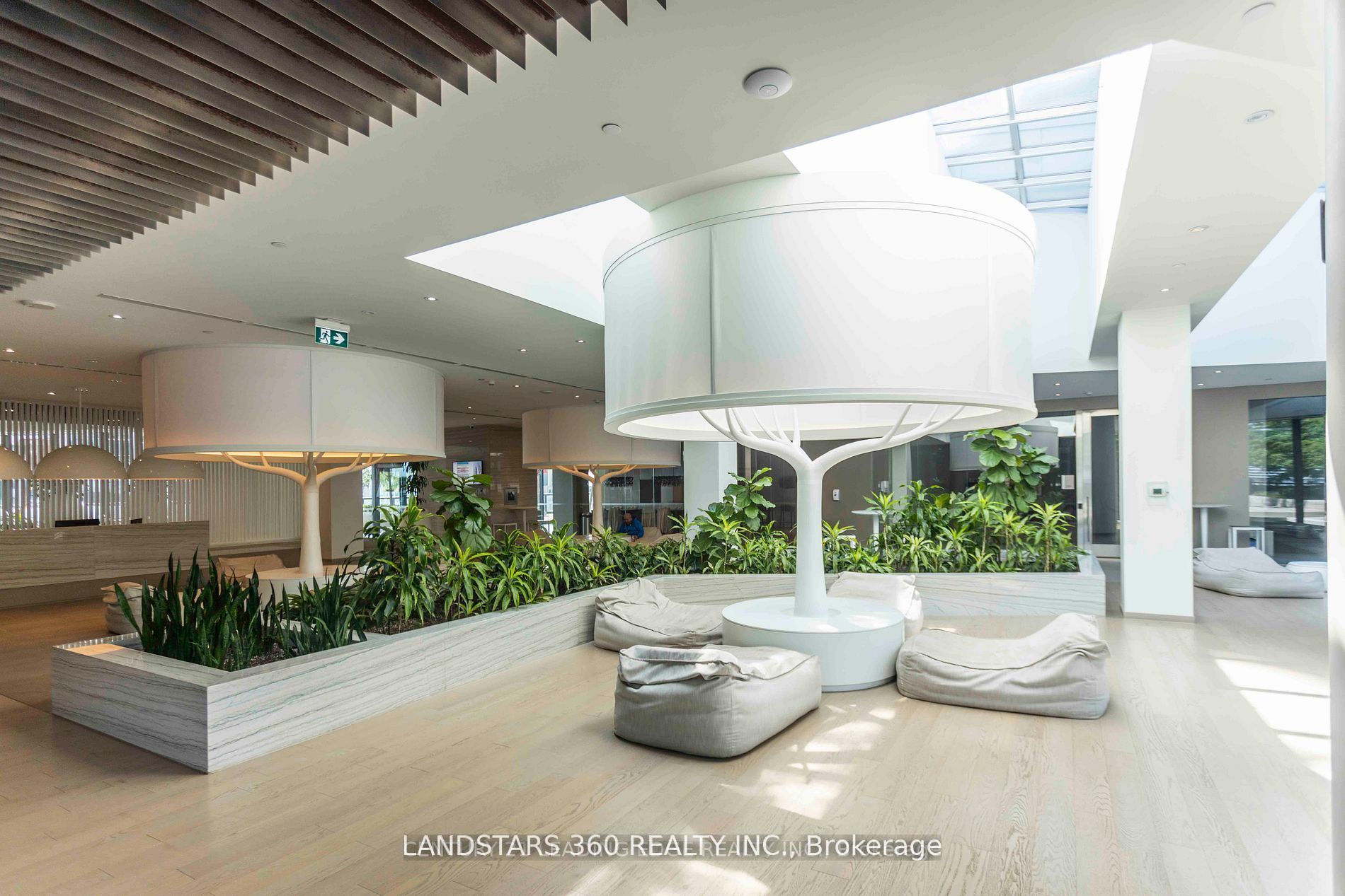 88 Harbour Street, #5508